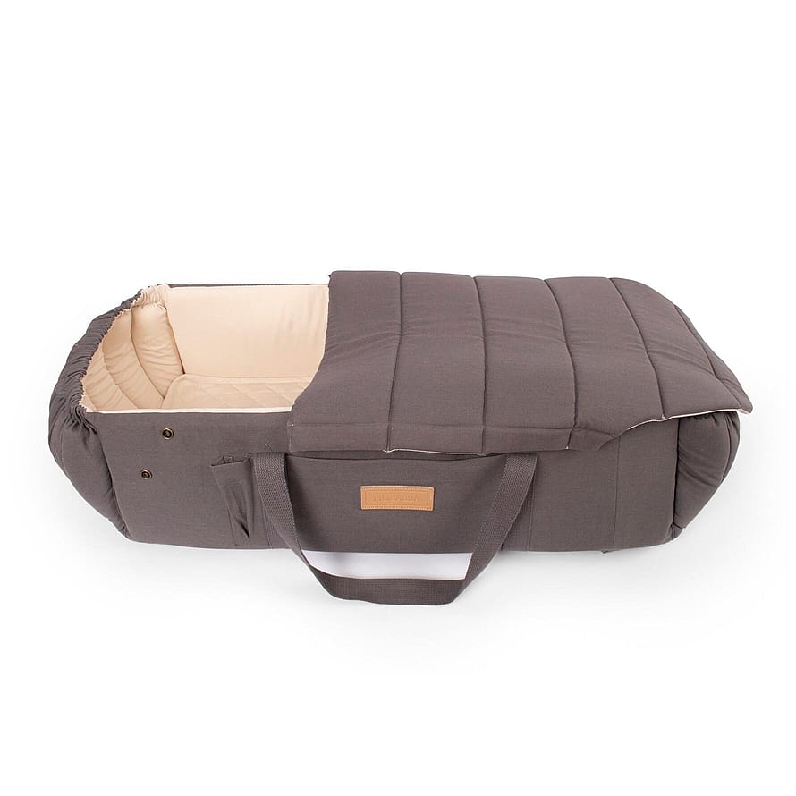 Filibabba Frida Swift Lift 2.0 Grey