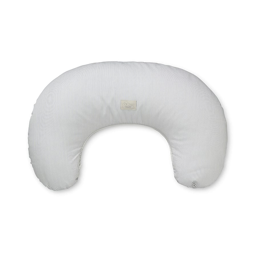 Cam Cam Copenhagen Ammepude Classic Stripes Blue