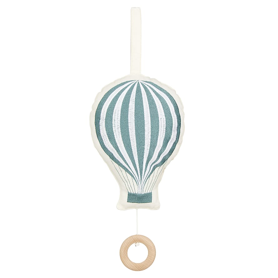 Cam Cam Copenhagen Music Mobile P84 Dreamland