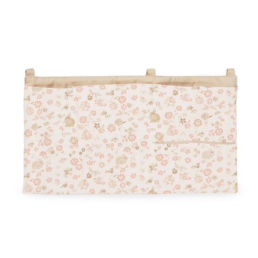 Cam Cam Copenhagen Bed Pocket P95 Augusta