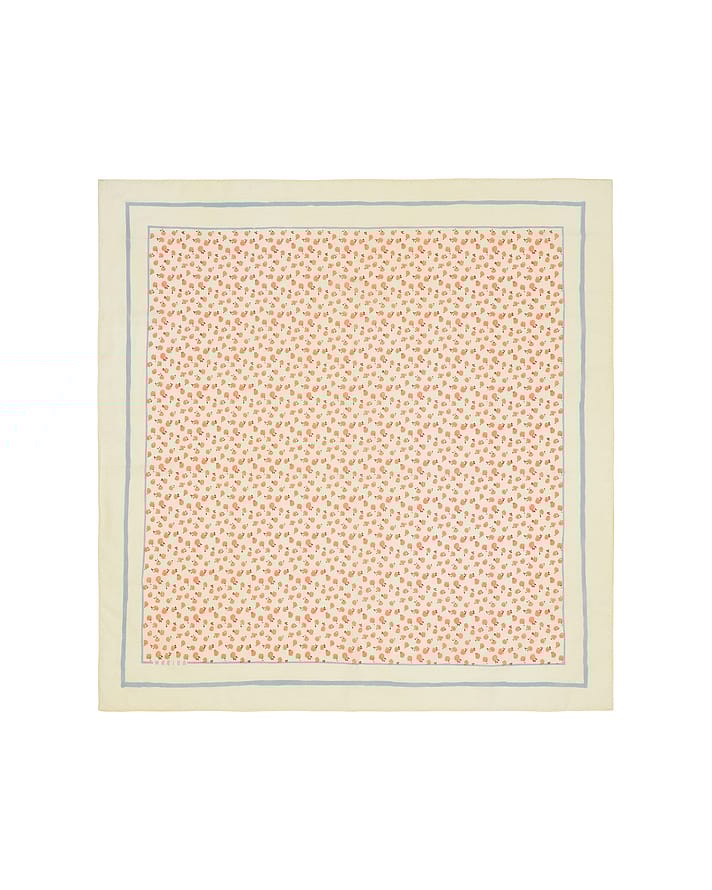 HABIBA New Dawn Bandana Berry