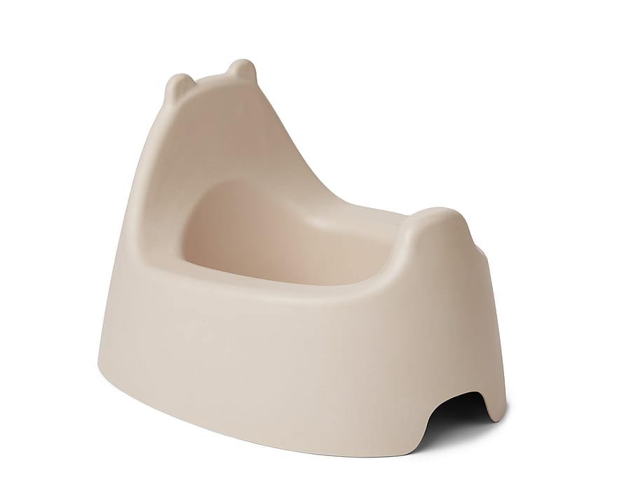 LIEWOOD Jonatan Potte Sandy