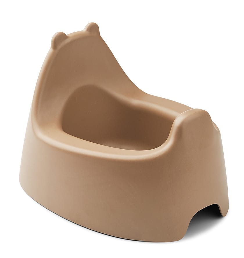 LIEWOOD Jonatan Potte Oat