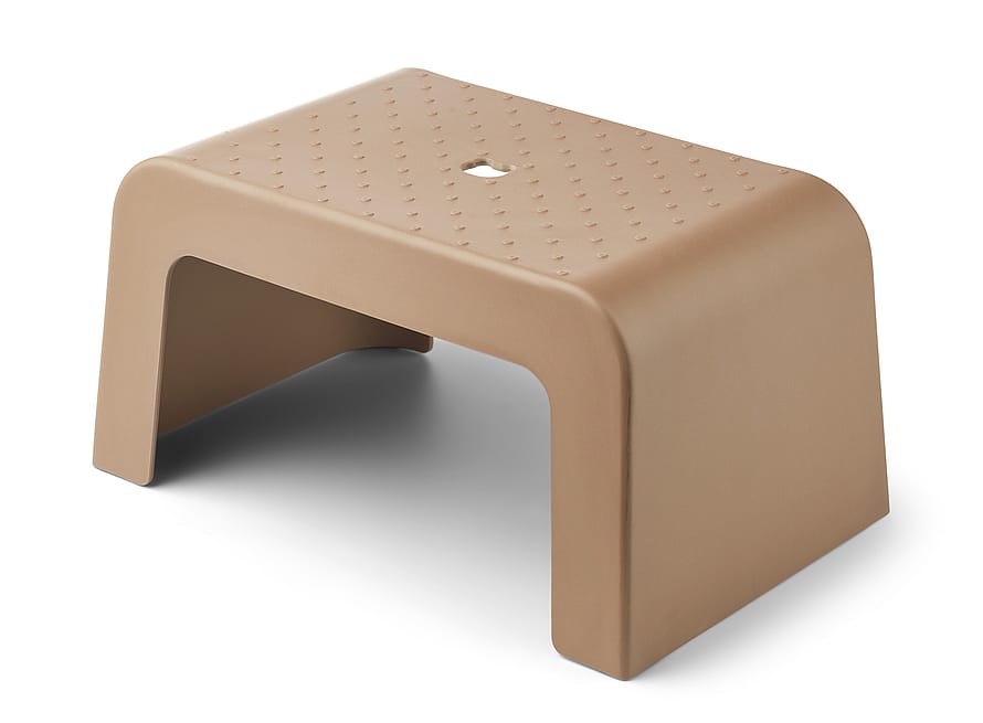 LIEWOOD Ulla Trappestol Oat