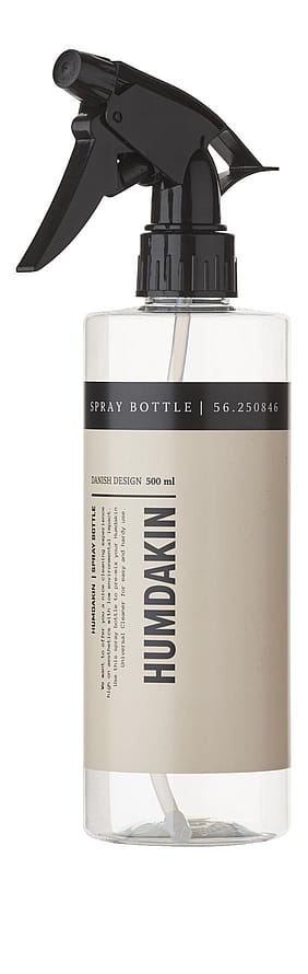 HUMDAKIN Sprayflaske 500 ml