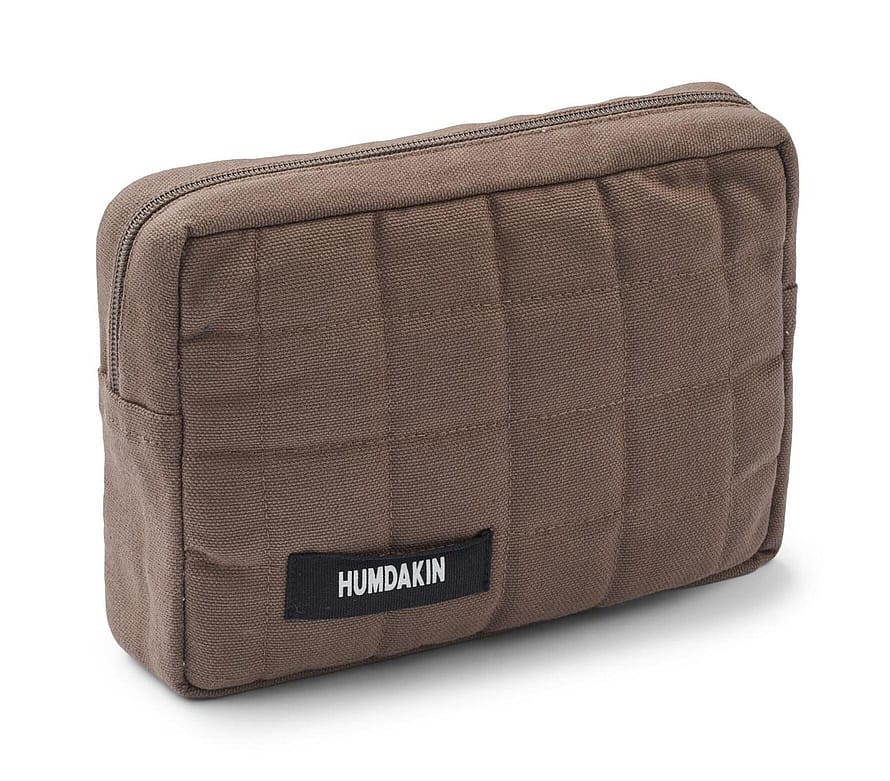 HUMDAKIN Makeuppung Waldorf