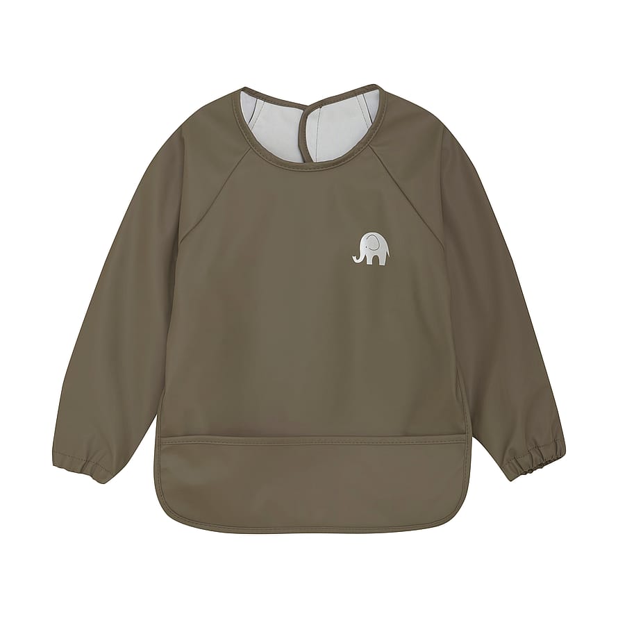 CeLaVi PU hagesmæk / Jakke Sea Turtle