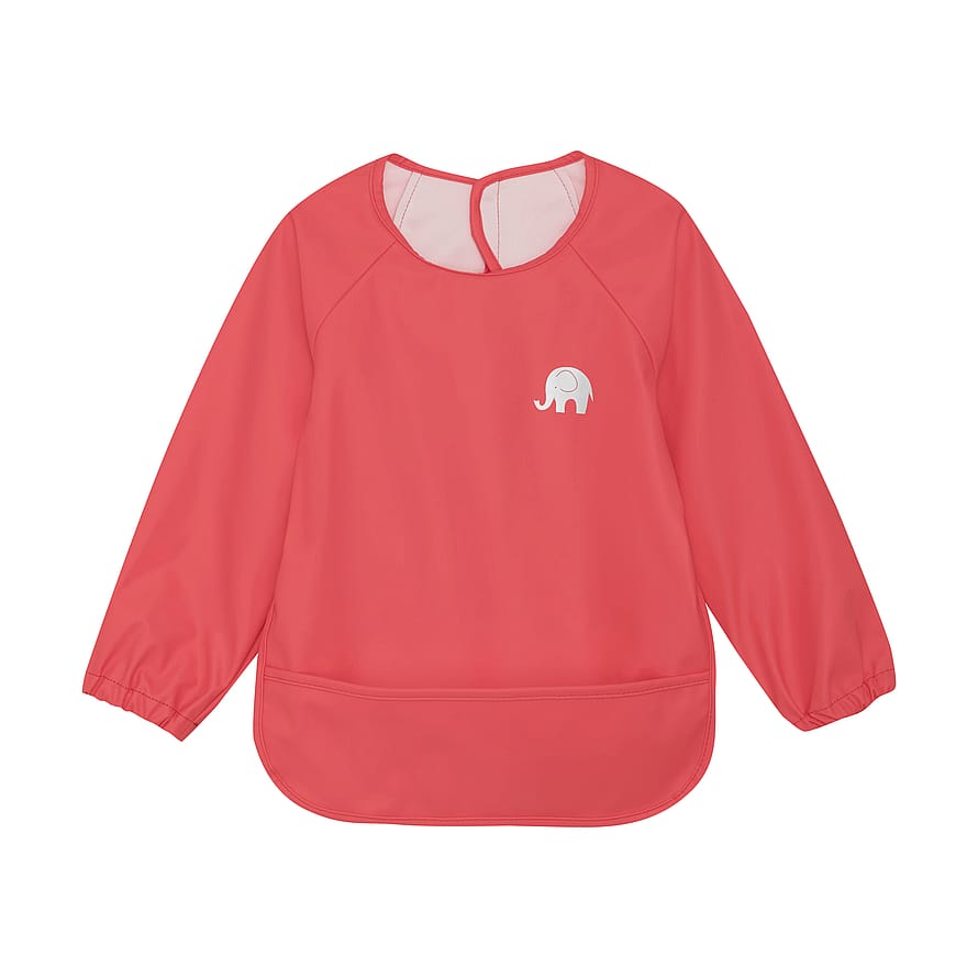 CeLaVi PU hagesmæk / Jakke Cayenne