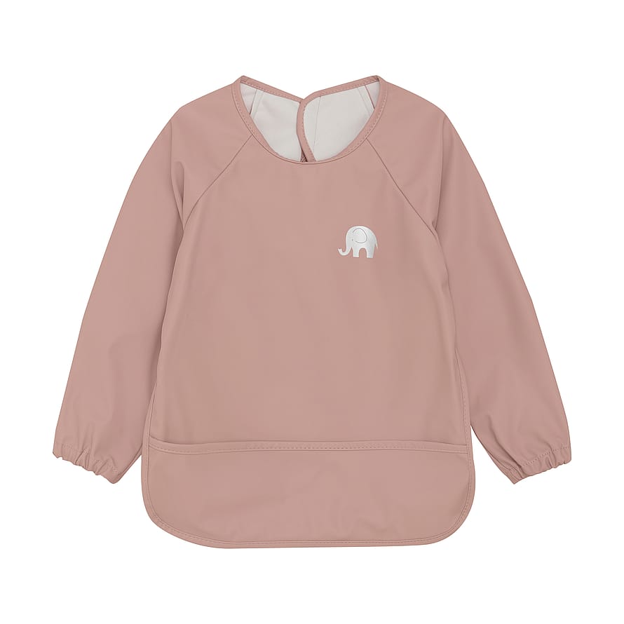 CeLaVi PU hagesmæk / Jakke Misty Rose