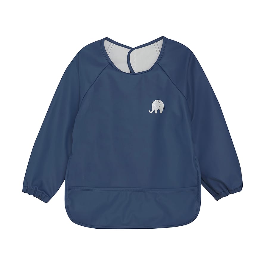 CeLaVi PU hagesmæk / Jakke Oceania