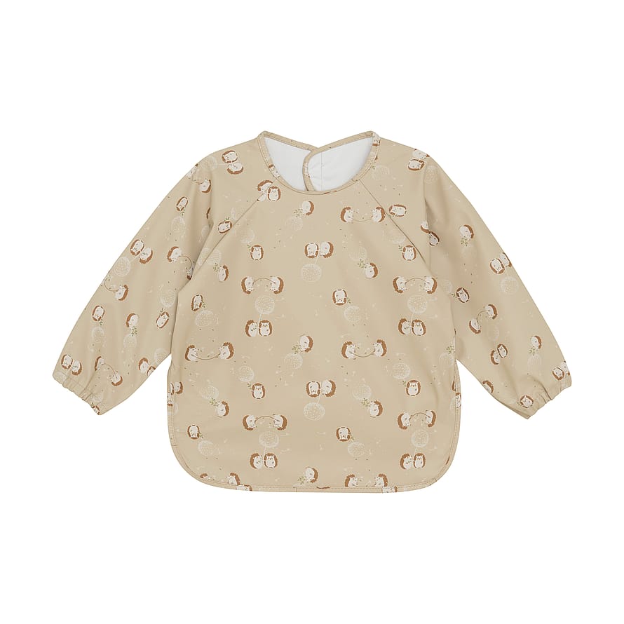 CeLaVi PU hagesmæk / Jakke Rubber