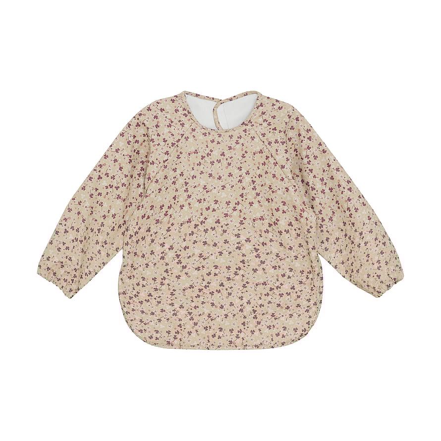 CeLaVi PU hagesmæk / Jakke Burlwood