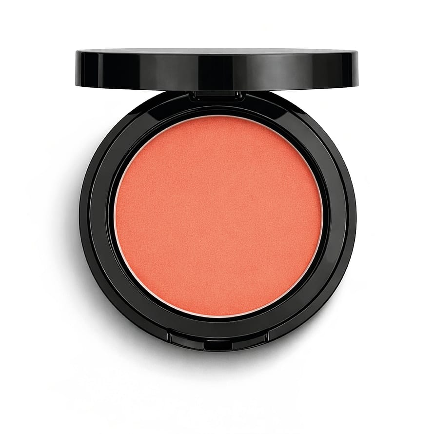 Sandstone Big Crush Blush 24 Sunset Surprise