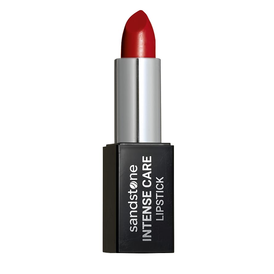 Sandstone Intense Care Lipstick 41 First Love