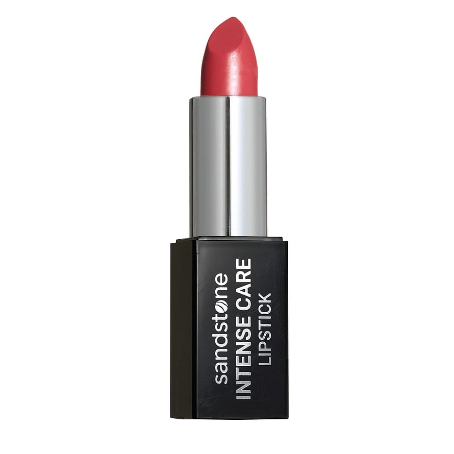 Sandstone Intense Care Lipstick 42 New Spring
