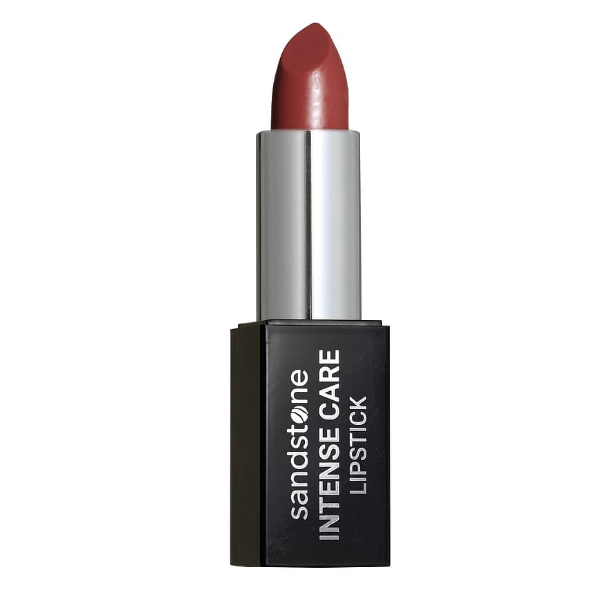 Sandstone Intense Care Lipstick 48 Busy Girl