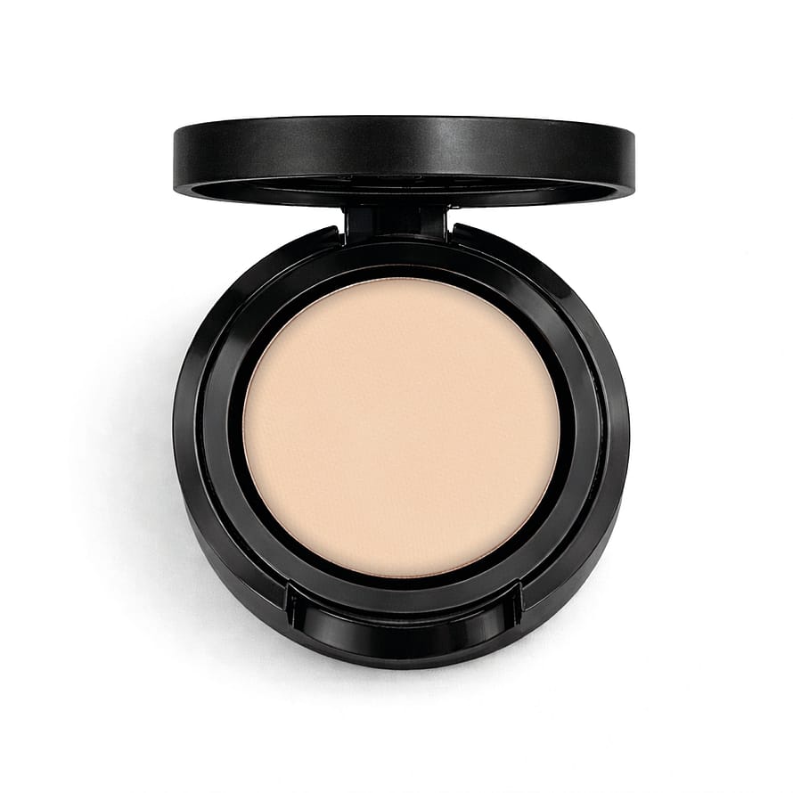 Sandstone Øjenskygge 262 White-ish