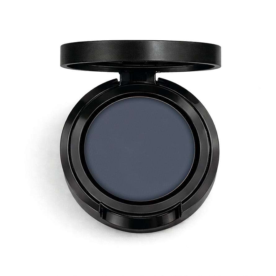 Sandstone Øjenskygge 280 Blue Ocean