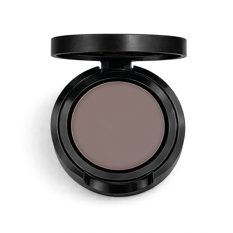 Sandstone Øjenskygge 522 Grey Lady