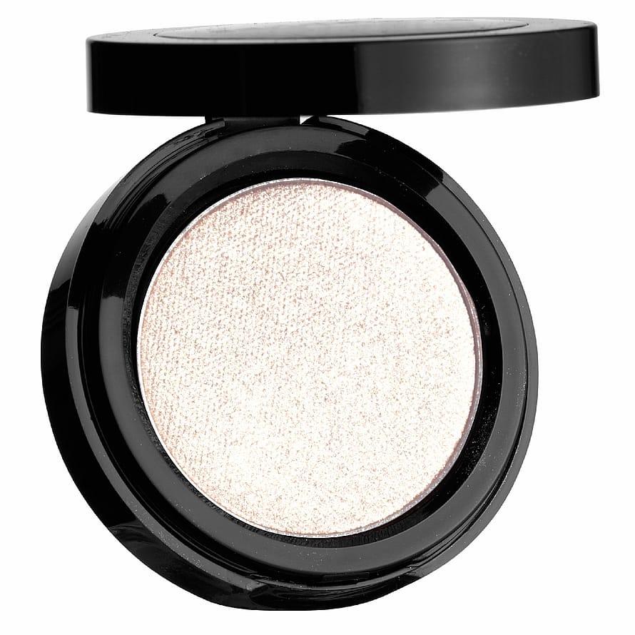 Sandstone Highlighter 510 White Pearl