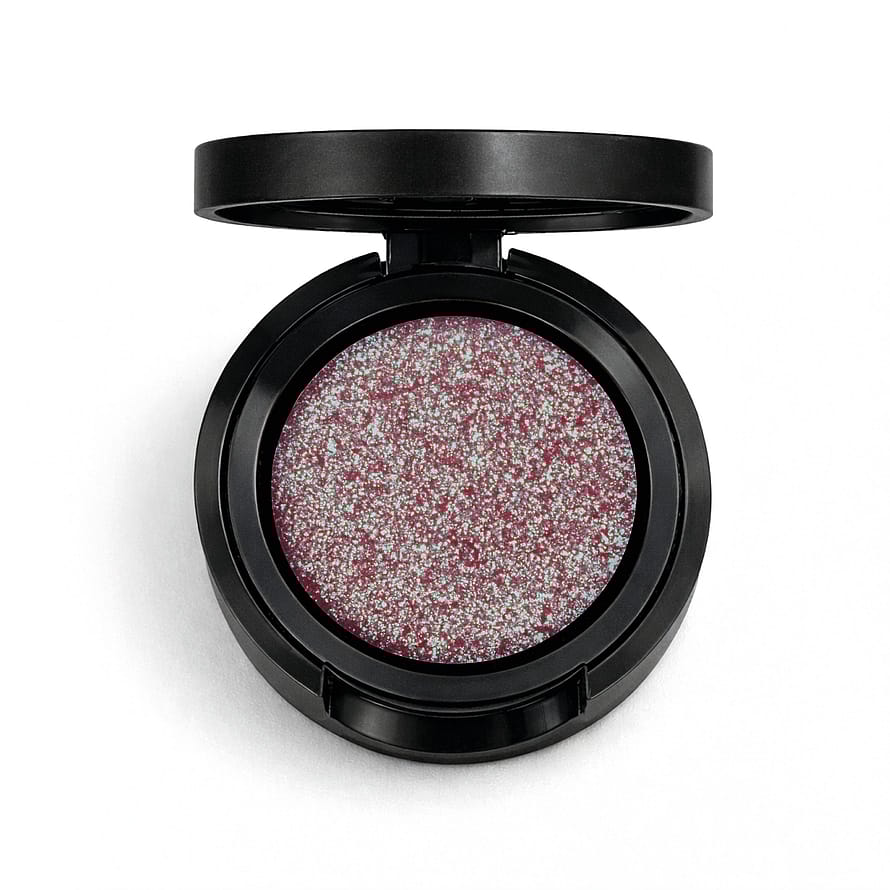 Sandstone Eyeshadow 176 Supernova