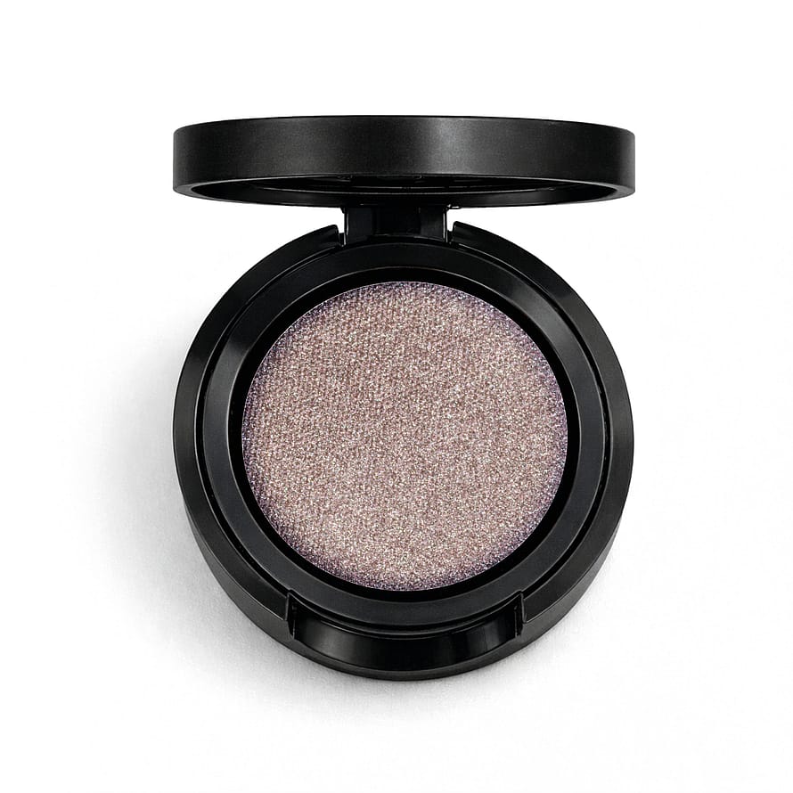Sandstone Eyeshadow 579 Sparkling Cava