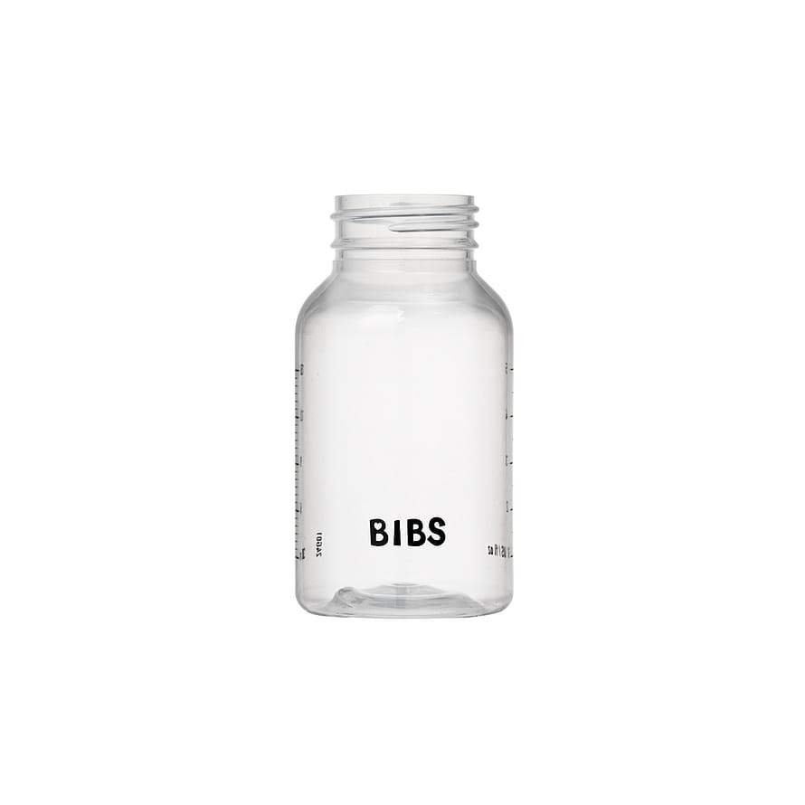 BIBS Flaske 150 ml