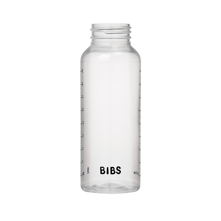 BIBS Flaske 270 ml