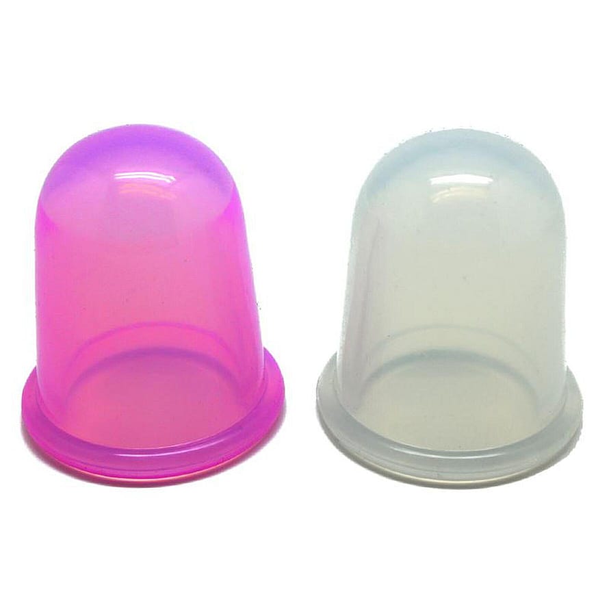 UNIQ Cupping Massage Sugekopper