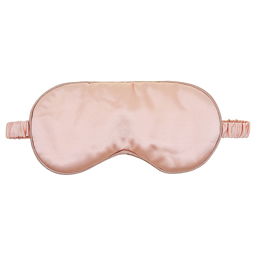 UNIQ Luksus Sovemaske