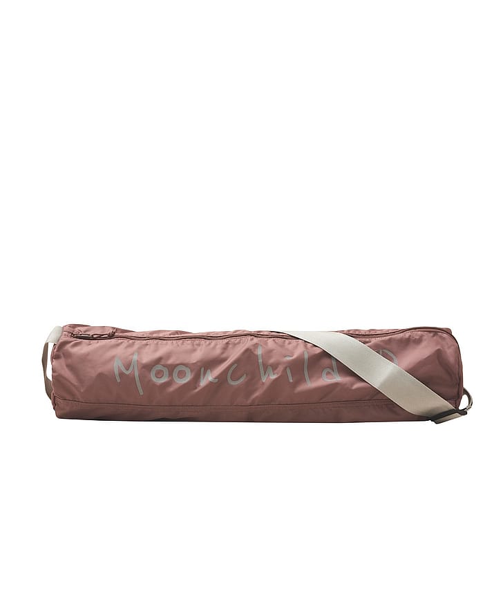 Moonchild Yogataske Blush