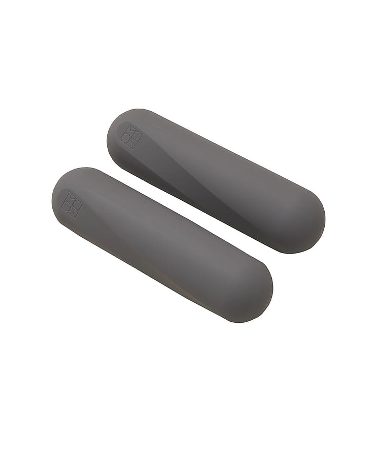 Moonchild Weight Bars Moon Stone