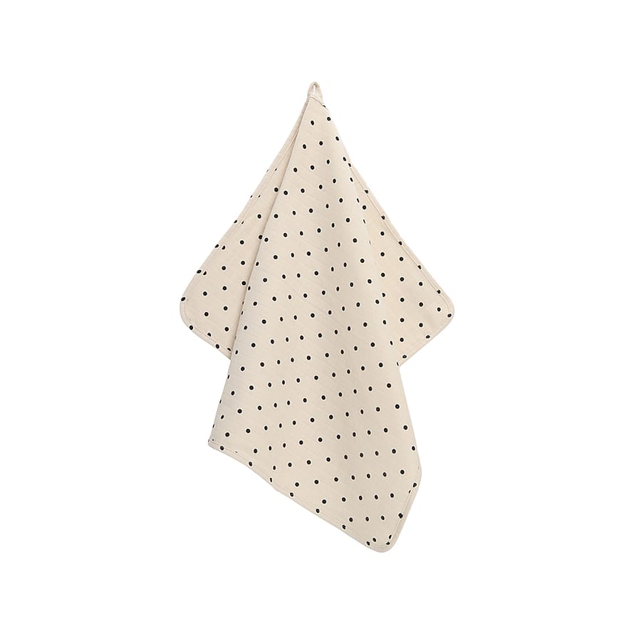 moshi moshi mind Håndklæde 50 x 75 cm