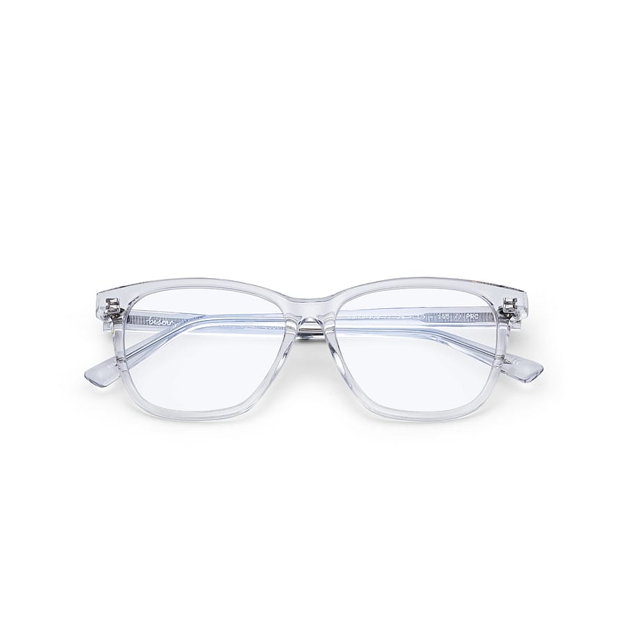 Bisou Remy Læsebrille Clear 0,0