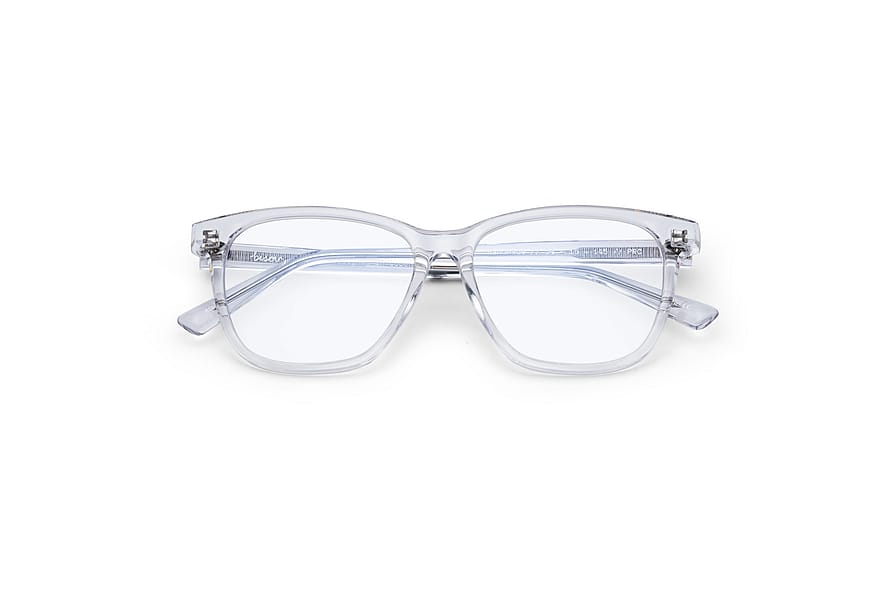 Bisou Remy Læsebrille