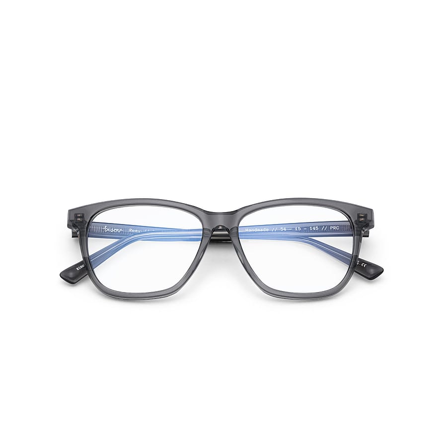 Bisou Remy Læsebrille Ash 0,0