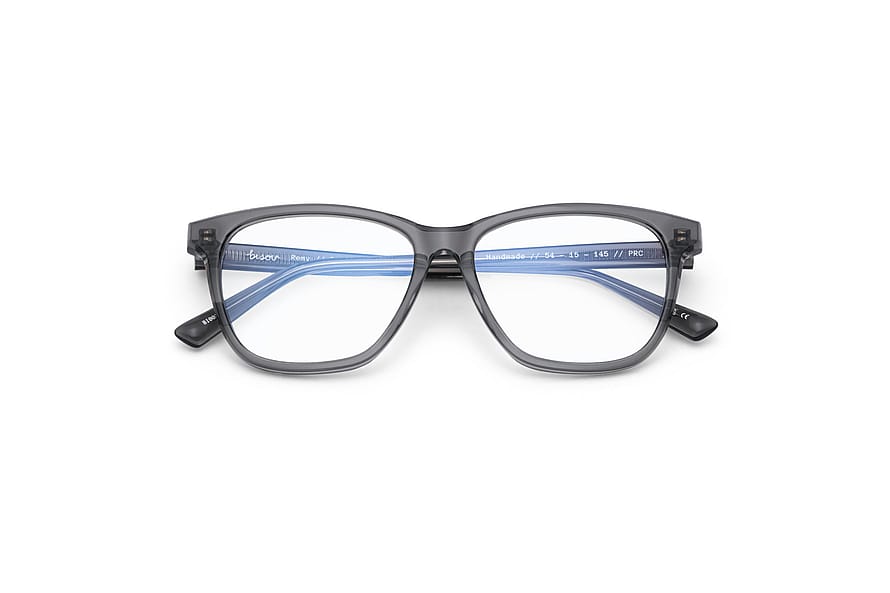 Bisou Remy Læsebrille Ash + 2,0