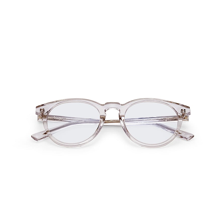 Bisou Abel Læsebrille Paloma 0,0