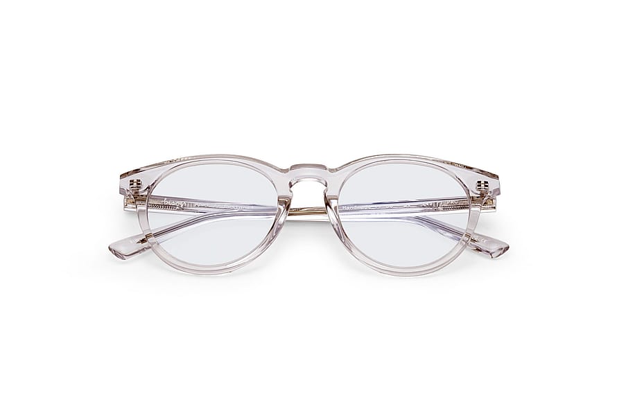Bisou Abel Læsebrille Paloma + 2,5