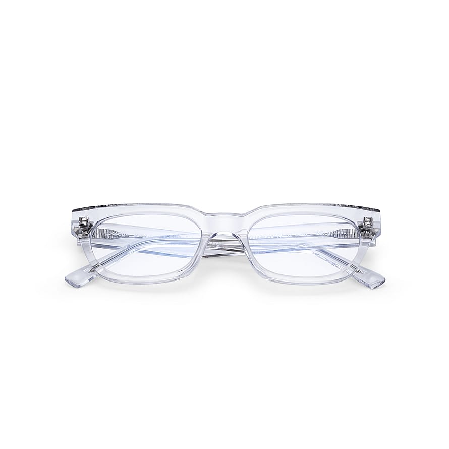 Bisou Jenner Læsebrille