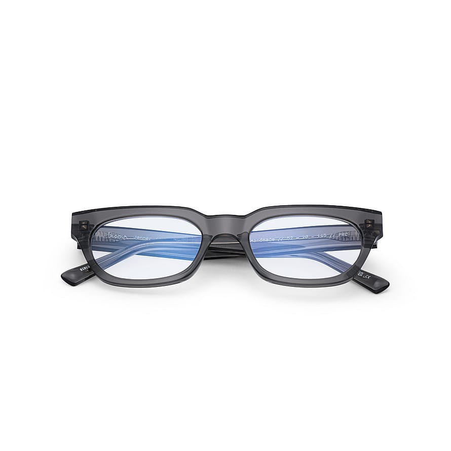 Bisou Jenner Læsebrille Ash 0,0