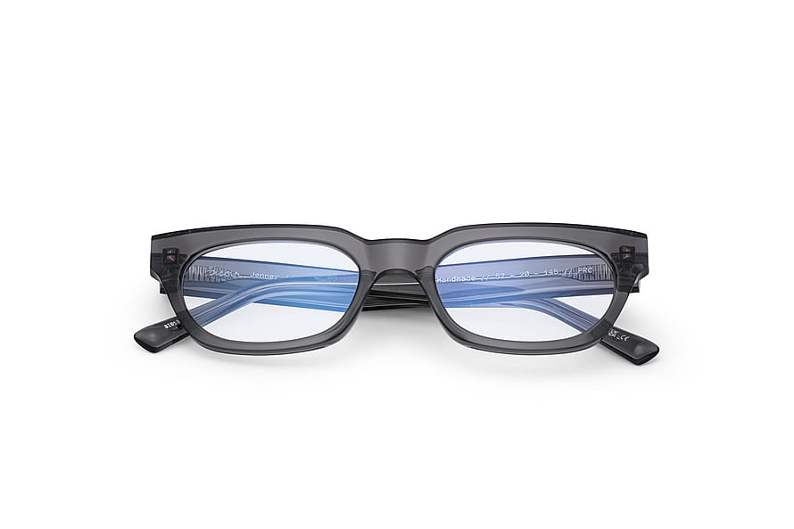 Bisou Jenner Læsebrille Ash + 3,0