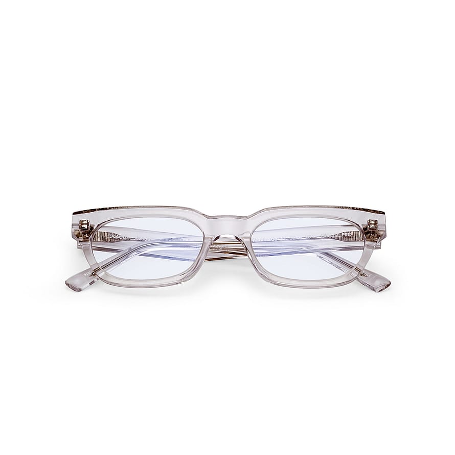 Bisou Jenner Læsebrille