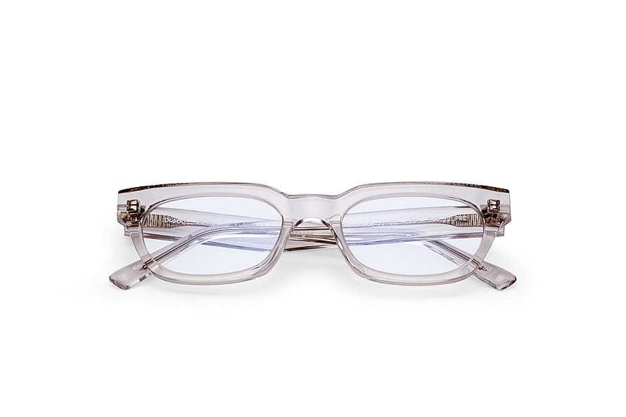 Bisou Jenner Læsebrille Paloma + 2,0