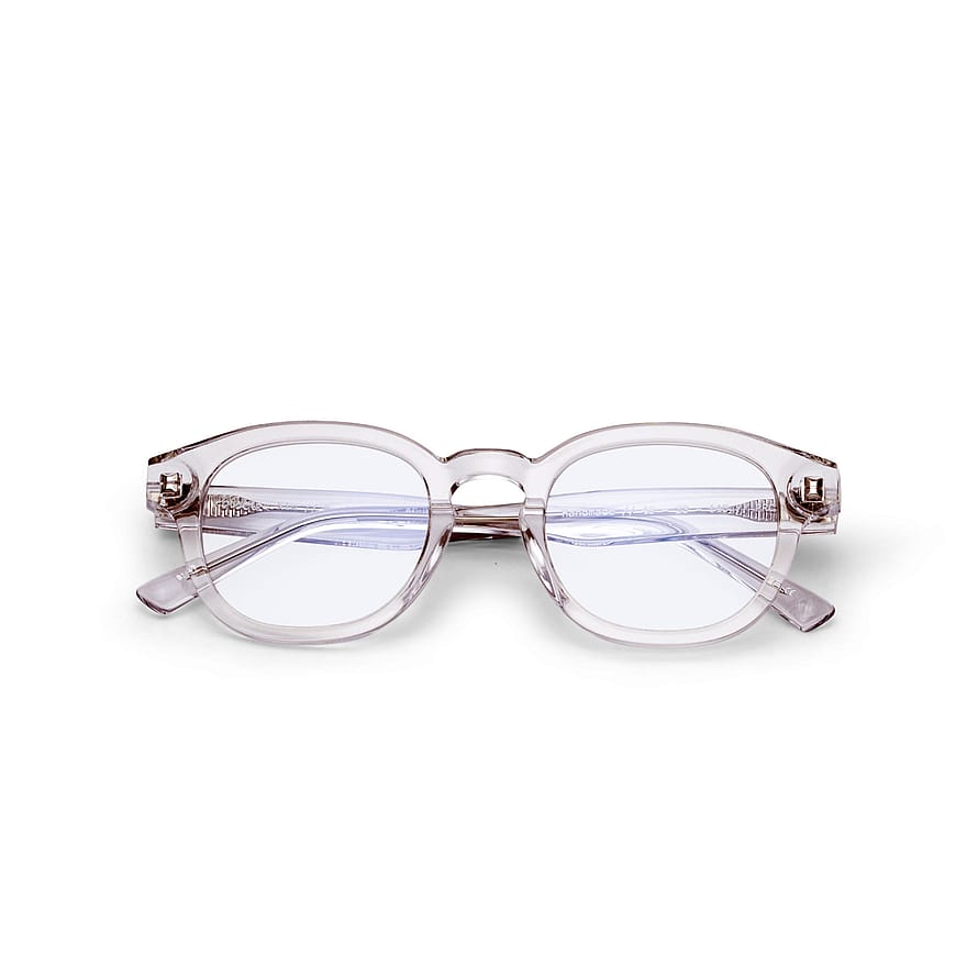 Bisou Kim Læsebrille Paloma 0,0