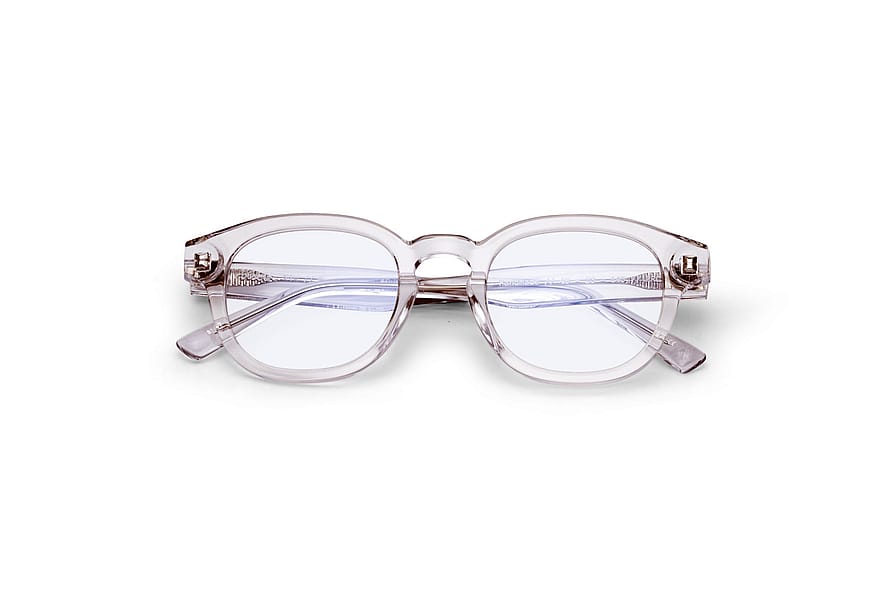 Bisou Kim Læsebrille Paloma + 3,0