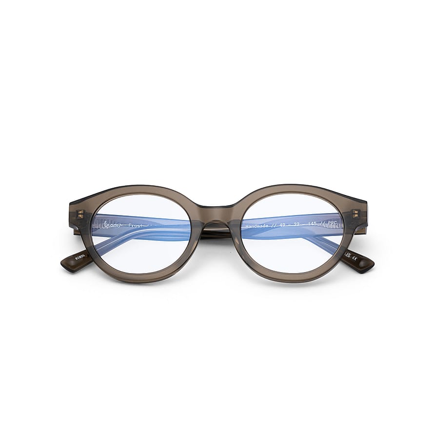 Bisou Frost Læsebrille