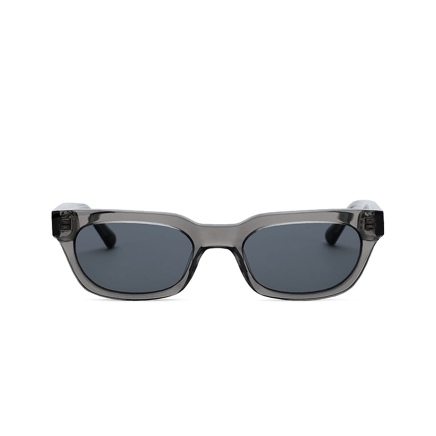 MESSYWEEKEND Bisou Jenner Ash Grey +2