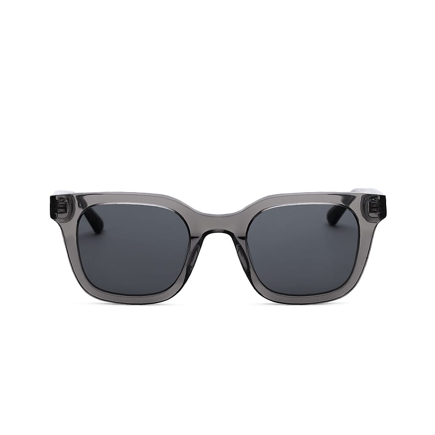 MESSYWEEKEND Bisou Ozzy