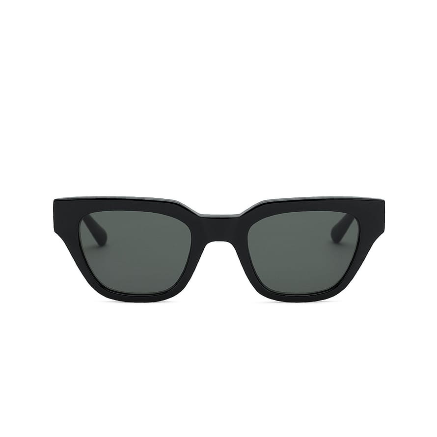 MESSYWEEKEND Bisou Jean